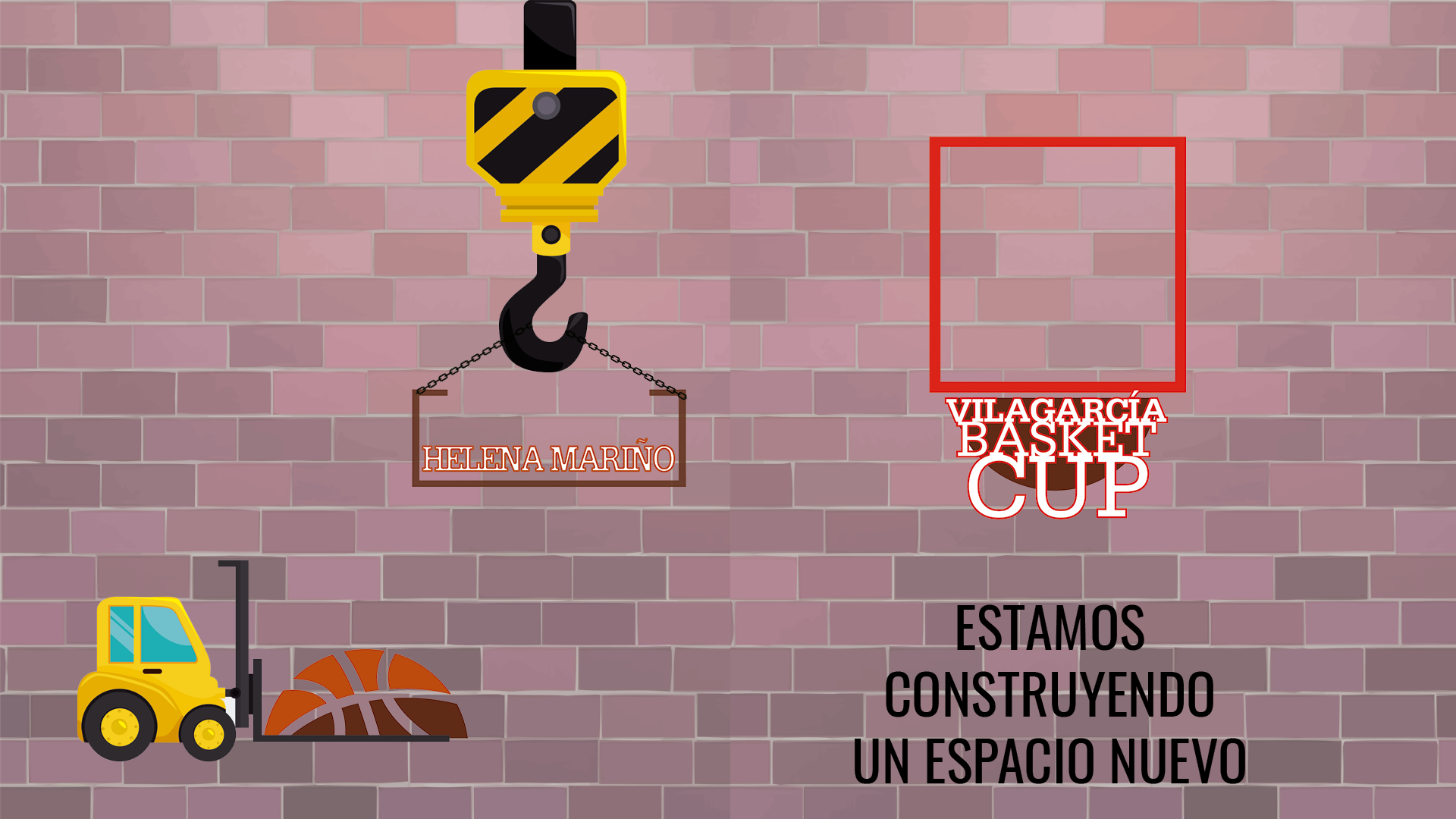 c1a08263-b833-4809-b237-4220698481b4.original