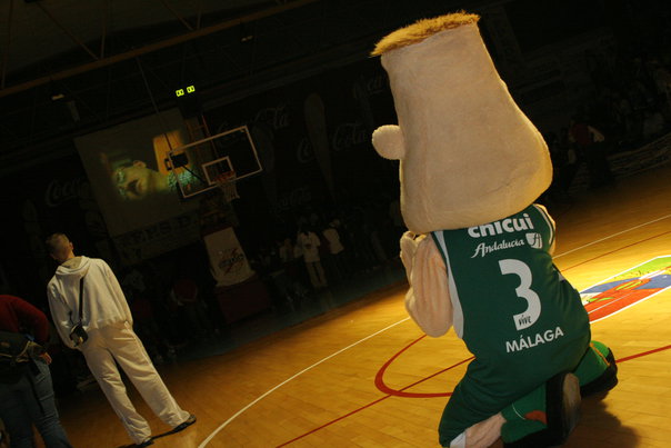 Rafa Sabugueiro