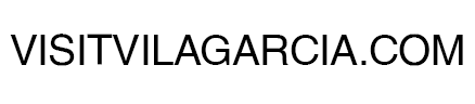 VISITVILAGARCIA.COM