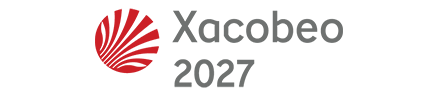 XACOBEO