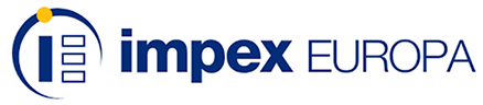 impexeuropa2