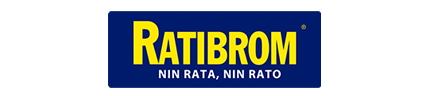 ratribrom