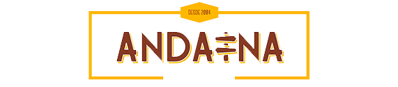 andaina