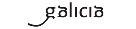 galiciacalidade
